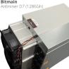 Buy cheap 1286Gh 1.286Th Btc Dash Asic Miner X11 Antminer D7 3148W from wholesalers