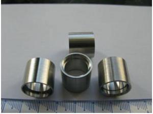 Quality Accessories Custom Precision Parts Hardware Automotive High End Professional Processed wholesale