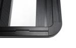 Universal Fit Roof Rack for Tank GWM 4x4 No Damage Electrophoresis and Powder