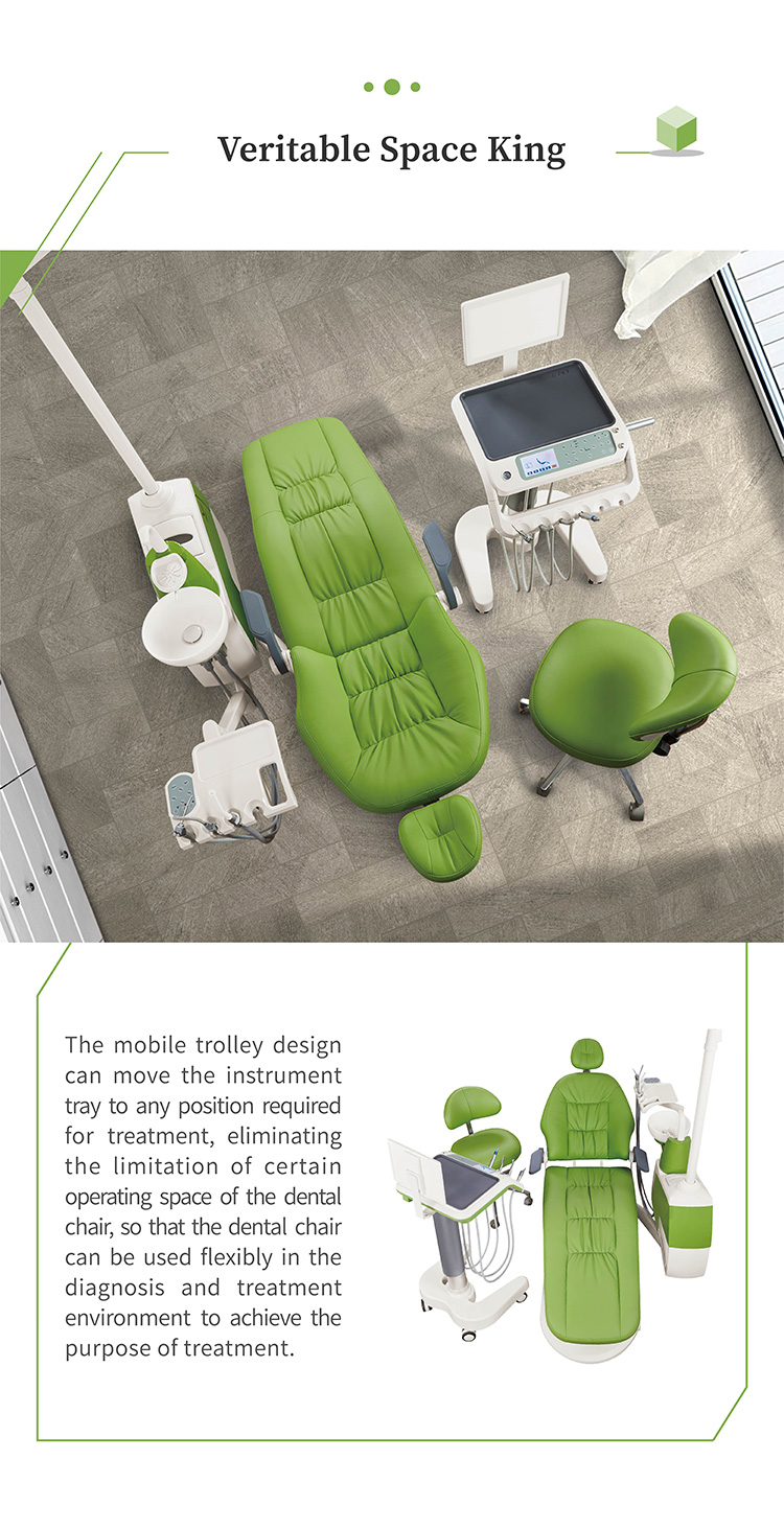 Foshan High Quality Gladent fauteuil de bridge