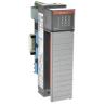Buy cheap PLC 1746-NIO4I PLC SLC 4 Analog Current Comb Module from wholesalers