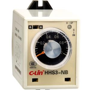 Quality HHS3-N□ Series Timer wholesale