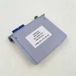 1x16 Passive Optical Splitter