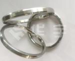 Hydrogenation Furnace R73 Bonnet Gasket Octagonal Seal Ring Gasket