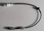 94240-02900 Car Speedometer Cable For Hyundai