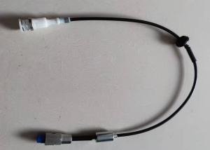 Quality 94240-02900 Car Speedometer Cable For Hyundai wholesale