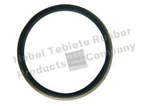 Quality Dongfeng Rear Wheel Oil Seal 160*180*14mm.NBR Material. Grease Oil Seal Rear Wheel Oil Seal OEM r High Precision wholesale