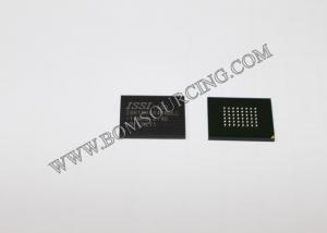 Quality CE Standard High Speed CMOS Static Ram Chips 10NS IS61WV20488BLL-10MLl wholesale