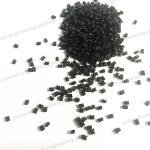 Extrusion Grade Polyamide Granules Produce Nylon Heat Insulation Strip Nylon
