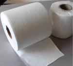 Filtration 70% 90GSM Meltblown PP Non Woven Fabric Machine