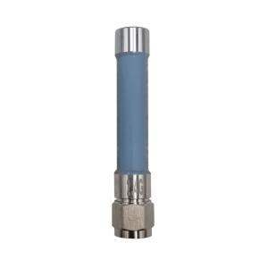 Quality Bluetooth Outdoor Omni Directional Wifi Antenna N Male 2.4G 2400-2500M 2dBi AP Base Station Gateway wholesale