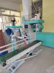 Automatic PLC Control Granular Packaging Equipment With Accurate Packaging