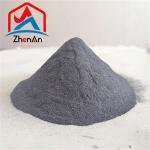 98% 325 Mesh Metal Silicon Powder High Purity