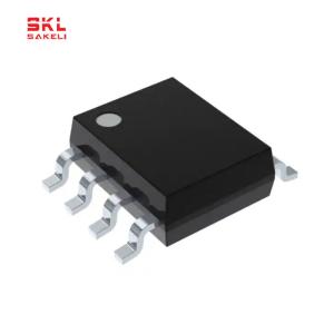 Quality MAX487EESA+T IC Integrated Chip Full Drivers Receivers 250kbps 70mV wholesale