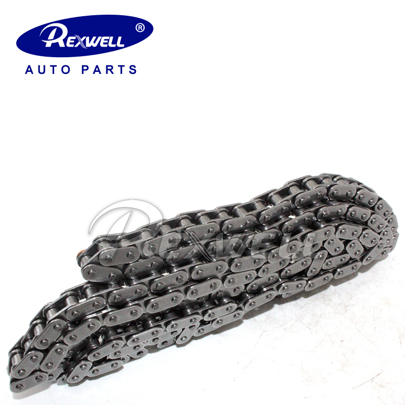 1GRFE Engine Code 13506-31010 Engine Cam Timing Chain Kit for TOYOTA LAND CRUISER PRADO