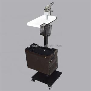Quality Factory price Carrier Tape Splicing SMT Splice Tool Cart SMT Splice Cart wholesale