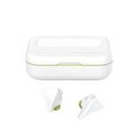Waterproof Gaming Wireless Earbuds Stereo 5 Hours 3000mAh Battery Capacity