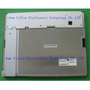 Quality ERZ-VGAD151 wholesale