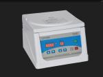 TD4D Low Speed PRP Centrifuge 4000rpm 5ml 10ml 15ml 20ml