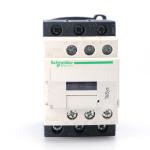 Schneider thermal overload relays 2.5...4 A class 10A LRD08