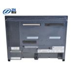 GP2600-TC11 Proface Automation Parts HMI Touch Screen