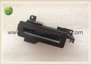 Wincor Card Reader V2XF V2XU Card Reader Bezel 1750105986 01750105988