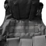 MTV11 Special Tactical Vest Personal Protective Tactical Vest