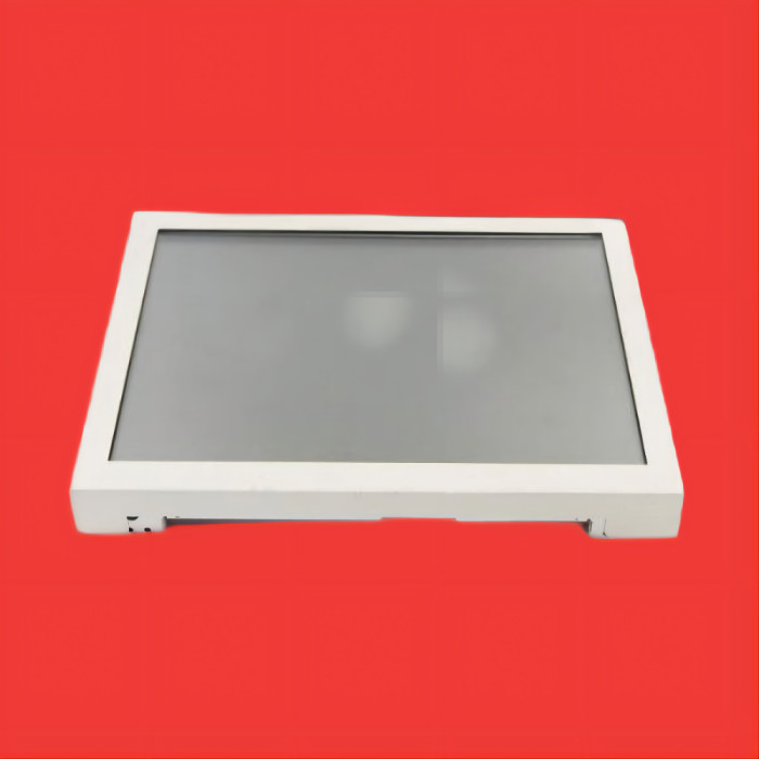 SMT Machine Spare Parts YAMAHA YS24 Touch Panel KGT-M5109-071