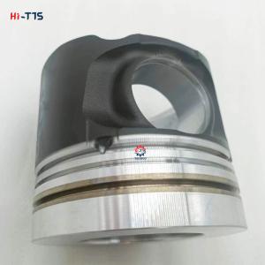Quality D6E Engine Piston 20890422 04285668 04284246 04501383 04284390 BF4M2012 BF6M2012 wholesale