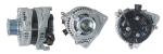 ALTERNATOR FOR HONDA