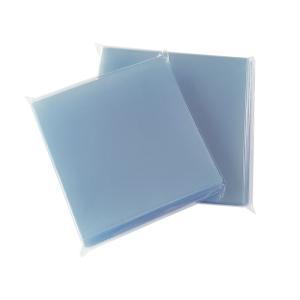 Quality Square 73mm Fantasy Flight Sleeves Arcane Tinmen Game Card Protection wholesale