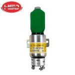 1751-24E7U1S5A 3864274 Excavator Electrical Parts 24volt Shut Off Stop Solenoid