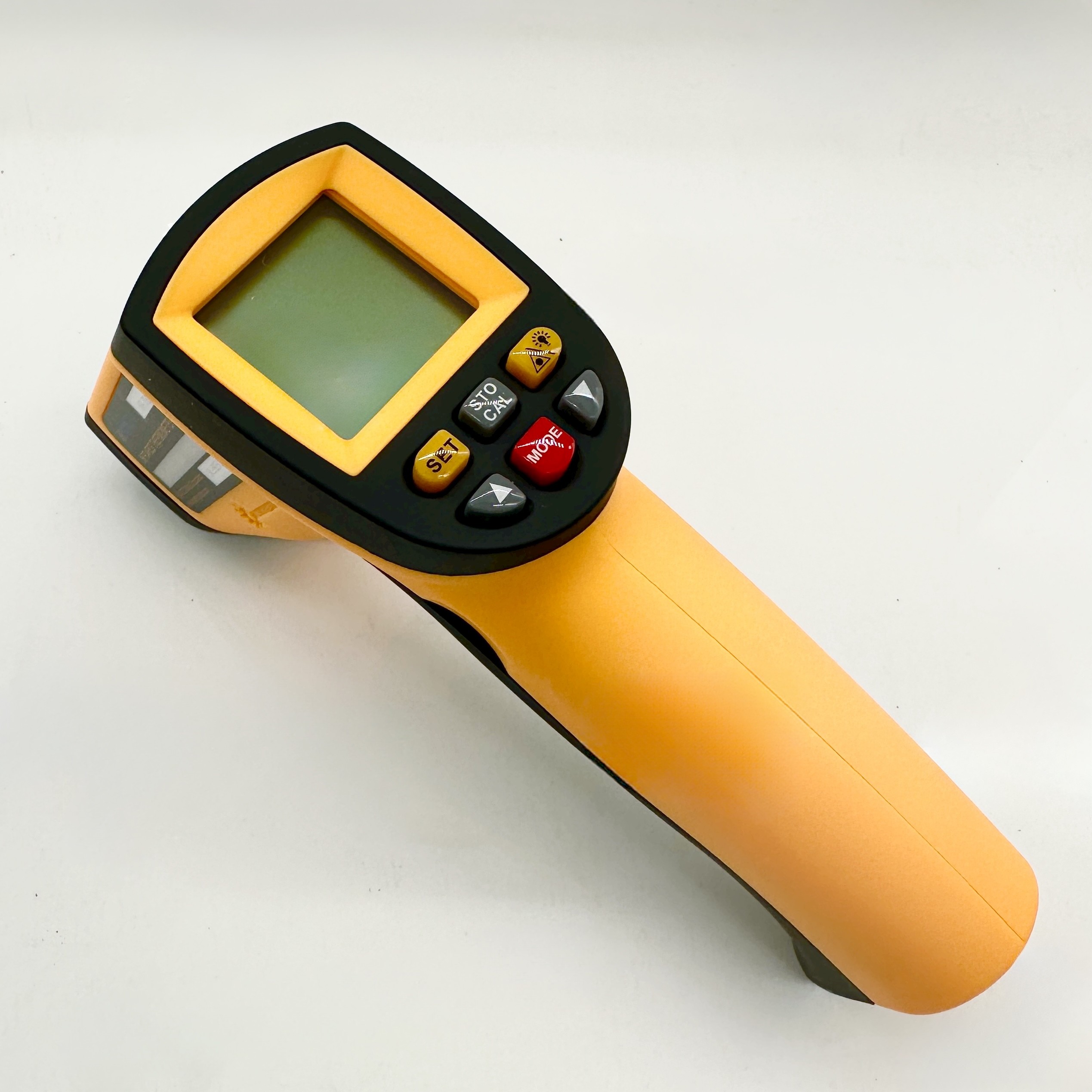 HIR700 Digital Infrared Temperature IR Thermometer