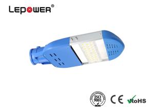 Quality 35w Outdoor Street Light 130lm/w Led Light Fixture For Inner Road Lighting wholesale