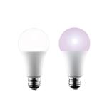 Fire Retardant Germicidal UV Light Bulbs