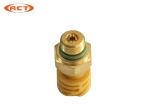 Kinglebon Industrial Excavator Spare Parts , Crankshaft Pressure Sensor