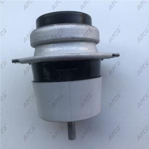 Quality Volkswagen Touareg Audi Q7 7L8199131A Motor Engine Support Mount wholesale