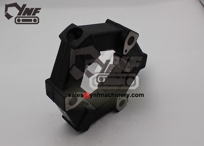 High Quality Centaflex Coupling 30A Rubbershaft Excavator Coupling 4334891