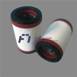 Replacement 96541500000 Vacuum Pump Oil Mist Filter