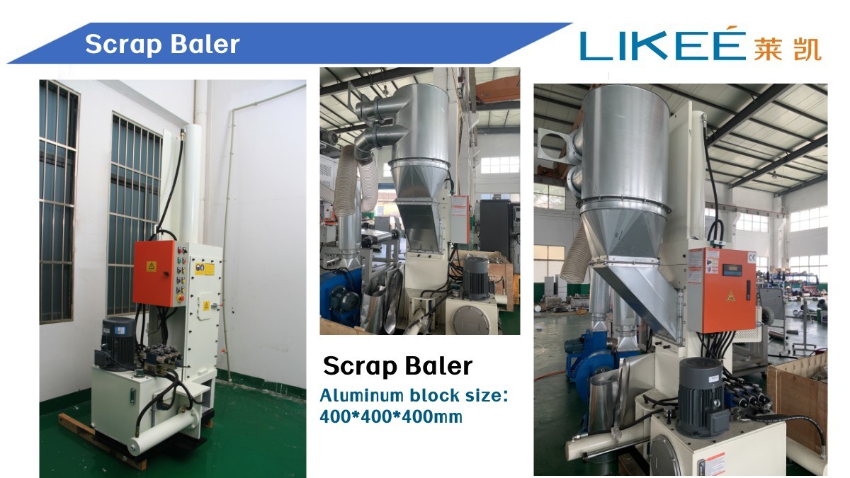Automatic 80 Ton Disposable Food Container Making Machine For Food Packing