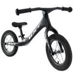 EPS Technology Full Carbon Fiber Push Balance Bike For Kids 2-6 years old