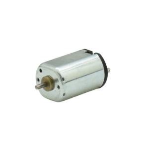 Quality FF-031 Small Motor 3V 6V 12mm*14mm 13000RPM Mute Motor For Mini Water Pump wholesale
