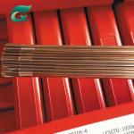 5KG 10KG ER49-1 Argon Arc Welding Wire 3 Years Warranty Argon Welding Filler