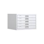 Payment term T/T 30%deposit 70%balance Medical Cabinet for Hospital Instruments