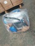 SINOTRUK Parts turbocharger VG1560118229 HW50W
