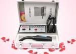 Infrared Ray Breast Detector Personal Care Products For Female Breast Diagnosing