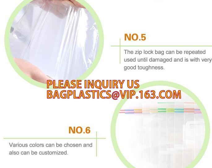 meidical bags, zipper medicine bags, zipper biohazard bag, hospital zipper bags, zip lock bags, zipper seal bags, grip