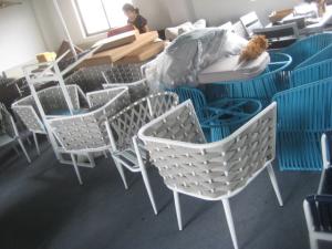 Quality Rattan Plaiting AQL Quality Inspection , Quality Control Final Inspection wholesale