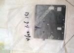 ZF Transmission parts, 4644 306 363 4644306363 cover