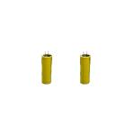 HTC1865 2.4V 1300mAh Battery Ultra Low Temperatures -40C Titanate Lithium